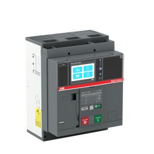 42ka 690v 50ka 400v fronttilslutning 3p 9450a 945 i3 630a 252 i1 indstilling rel lsig hi-touch g ekip 630a 2 e1 emax2 maksimalafbryder