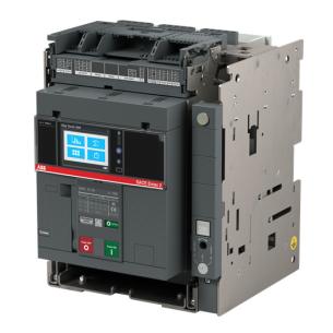 42ka 690v 400v50ka draw-out 3p 12000a 1200 i3 800a 320 i1 indstilling rel lsig hi-touch ekip 800a 2 e1 emax2 maksimalafbryder