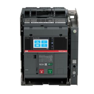 50ka 690v 400v66ka draw-out 3p 12000a 1200 i3 800a 320 i1 indstilling rel lsig touch g ekip 800a 2 e1 emax2 maksimalafbryder