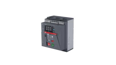 42ka 690v 42ka 400v fronttilslutning fast 3p 9450 945 i3 630 252 i1 indstilling lsi aware ekip 630a 3b e1 maksimalafbryder