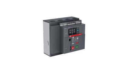 42ka 690v 50ka 400v fronttilslutning fast 4p 15000 1500 i3 1000 400 i1 indstilling lsi aware ekip 1000a 3c e1 maksimalafbryder