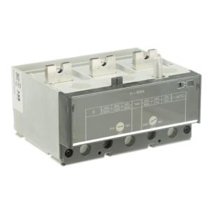 3polet 6000a 3000 i3 600a 420 i1 indstilling xt5 til rel st l tma