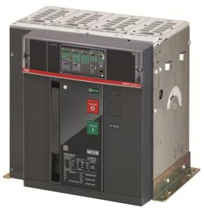 66ka 690v 66ka 400v vandretbagtilslutning 4p 15000a 1500 i3 1000a 400 i1 indstilling rel lsi dip ekip 1000a 2 e2 emax2 maksimalafbryder