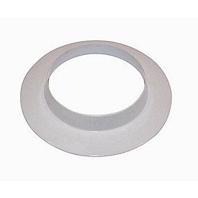 krave med mm 75 kroset d