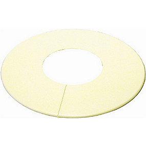 krave uden mm 50 kroset d