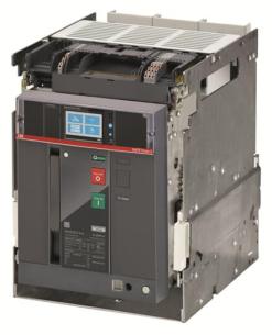 ul 635v ved 50ka ved508v 50ka draw-out 3p 24000a 2400 i3 1600a 640 i1 indstilling rel lsig hi-touch g ekip 1600a emax2 maksimalafbryder
