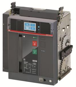 66ka 690v 400v85ka draw-out 4p 18750a 1875 i3 1250a 500 i1 indstilling rel li touch ekip 1250a 2 e2 emax2 maksimalafbryder