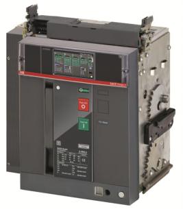 66ka 690v 400v85ka draw-out 4p 37500a 3750 i3 2500a 1000 i1 indstilling rel li dip ekip 2500a 2 e2 emax2 maksimalafbryder