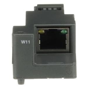 xt tmax til passer ip ethernet com ekip