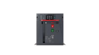 42ka 690v 42ka 400v bagtilslutning vandret fast 3p 24000 2400 i3 1600 640 i1 indstilling li aware ekip 1600a 3b e2 maksimalafbryder