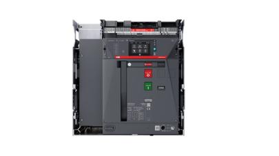 85ka 690v 100ka 400v draw-out 4p 18750 1875 i3 1250 500 i1 indstilling lsi aware ekip 1250a 3h e2 maksimalafbryder