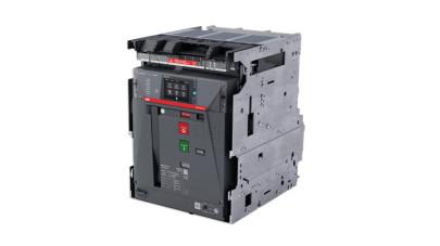 85ka 690v 100ka 400v draw-out 3p 24000 2400 i3 1600 640 i1 indstilling lsi aware ekip 1600a 3h e2 maksimalafbryder