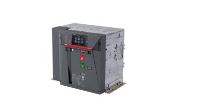 66ka 690v 85ka 400v bagtilslutning vandret fast 4p 15000 1500 i3 1000 400 i1 indstilling lsi aware ekip 1000a 3s e2 maksimalafbryder
