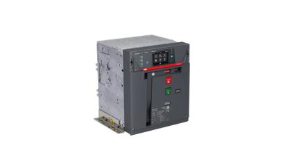 66ka 690v 85ka 400v bagtilslutning vandret fast 3p 18750 1875 i3 1250 500 i1 indstilling lsig aware ekip 1250a 3s e2 maksimalafbryder