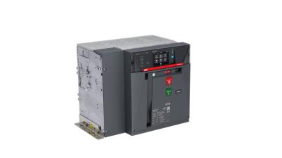 66ka 690v 85ka 400v bagtilslutning vandret fast 4p 24000 2400 i3 1600 640 i1 indstilling lsi aware ekip 1600a 3s e2 maksimalafbryder