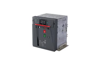 66ka 690v 85ka 400v bagtilslutning vandret fast 3p 24000 2400 i3 1600 640 i1 indstilling lsig aware ekip 1600a 3s e2 maksimalafbryder