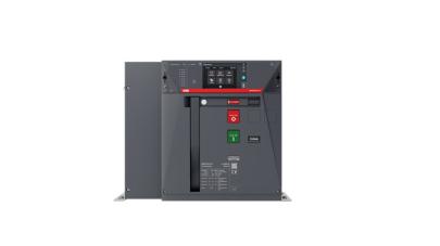 66ka 690v 85ka 400v bagtilslutning vandret fast 4p 30000 3000 i3 2000 800 i1 indstilling lsig aware ekip 2000a 3s e2 maksimalafbryder