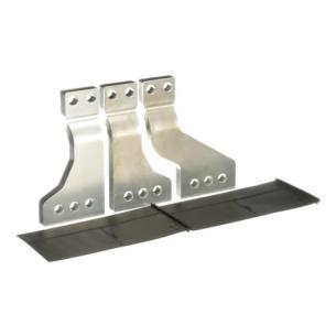 fastbryder til 2 e6 2 e2 24vdc 3q 400vac 3q aux