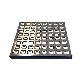 f type mm 156 rustfri rist firk