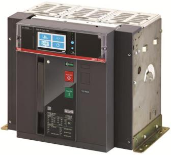 66ka 690v 85ka 400v vandretbagtilslut 3p 48000a 4800 i3 3200a 1280 i1 indstilling rel lsig hi-touch g ekip 3200a 2 e4 emax2 maksimalafbryder