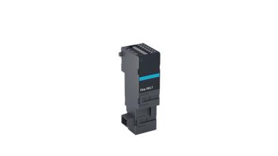 3 e6 3 e1 output 2 og input 2 signalmodul 2k-3 relt-ekip