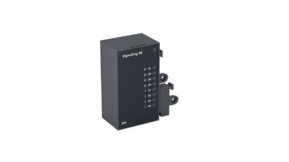 3 e6 3 e2 output 4 og input 4 signalmodul 4k ekip