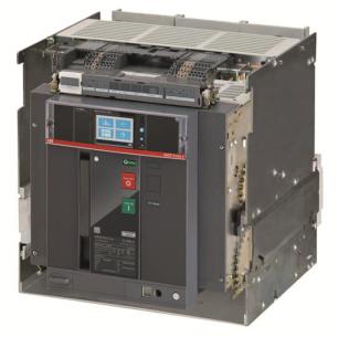 ul 635v 65kaved 508v ved 65ka draw-out 3p 37500a 3750 i3 2500a 1000 indstillingi1 rel lsi touch ekip 2500a emax2 maksimalafbryder