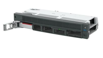 5-4p xrg00-50 tykkelse 5mm distancemed faseskinne 50mm til ac 500v ved 160a 4-polet sikringsbryder