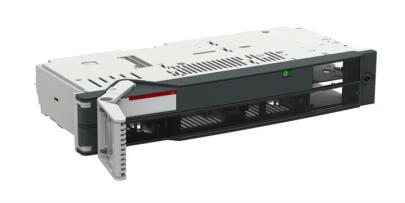 5-3p xrg1-50 tykkelse 5mm distancemed faseskinne 50mm til ac 500v ved 250a 3-polet sikringsbryder