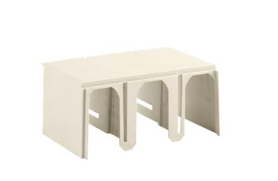 cs-xlp1-3p xlp1 for kning terminalafd