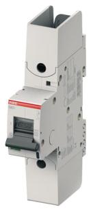s801hv-k80 mm 27 bredde ac 580v nding sp nom ka 3 icu brydeevne karakteristik k kv 8 nding isolationssp 1p ampere 80 automatsikring