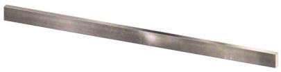 zls201e13 pe n l3 l2 l1 for endestykke sokkel inklusiv 274mm ngde l - moduler 13 10x3mm 100a skinne smissline