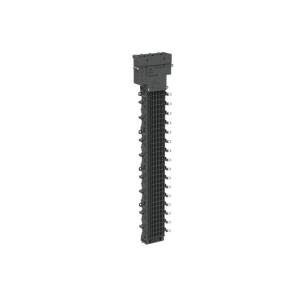 model jre h xt4 med kobling direkte for skinne smissline 250a zlsp960-3ln-32-r