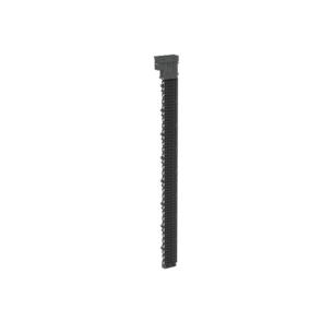 model venstre xt4 med kobling direkte for skinne smissline 250a zlsp960-3ln-64-l