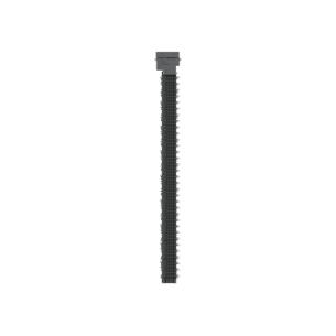model jre h xt4 med kobling direkte for skinne smissline 250a zlsp960-3ln-66-r
