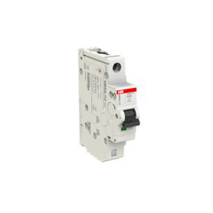 s401p-b25 mm 18 bredde vac 240 ka 30 brydeevne karakteristik b 1p ampere 25 smissline automatsikring