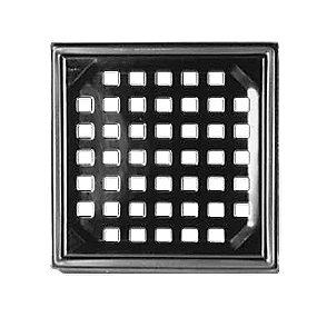 rustfri mm 141 158 ramme rist purus