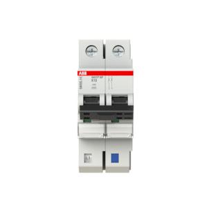 s401p-k10np mm 36 bredde vac 240 ka 40 brydeevne karakteristik k np 2p ampere 10 smissline automatsikring