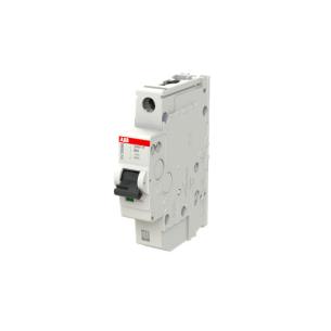 s401p-b4 mm 18 bredde vac 240 ka 40 brydeevne karakteristik b 1p ampere 4 smissline automatsikring