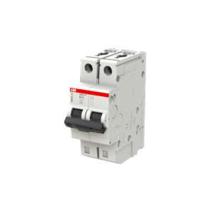s402p-b13 mm 36 bredde vac 415 ka 40 brydeevne karakteristik b 2p ampere 13 smissline automatsikring