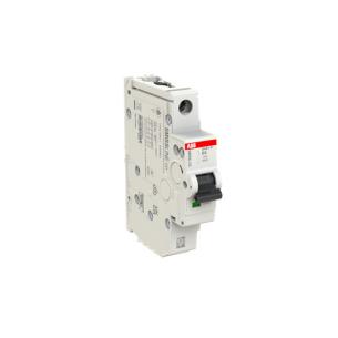 s401p-b8 mm 18 bredde vac 240 ka 40 brydeevne karakteristik b 1p ampere 8 smissline automatsikring