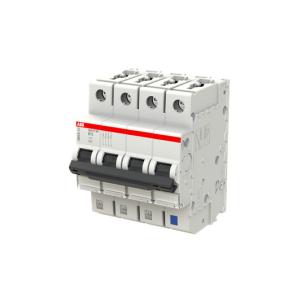 s403p-b13np mm 72 bredde vac 415 ka 40 brydeevne karakteristik b np 4p ampere 13 smissline automatsikring