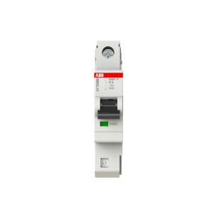 s401p-c3 mm 18 bredde vac 240 ka 40 brydeevne karakteristik c 1p ampere 3 smissline automatsikring