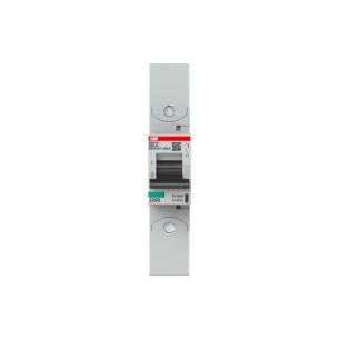 s801p-d80-r mm 0 27 bredde vac 415 240 ka 50 brydeevne karakteristik d type performance high 1p ampere 80 automatsikring