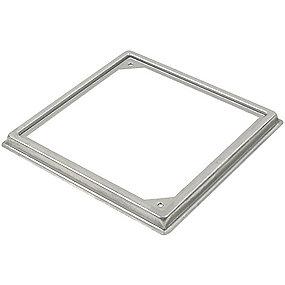 l st rustfrit mm 164x164 ramme cher bl