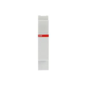 zls725 5stk 18mm modul dummy smissline