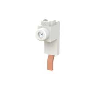 terminal feeder cb 38-1 35 ast