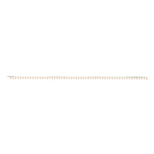 cb 18 57 1 ps 18mm2 pins 57 faset 1 jfeskinne sl