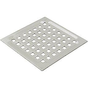 l st rustfrit mm 140x140 rist vienna cher bl