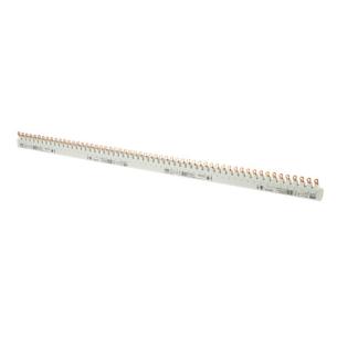 25bp-cr 57 ps3 aux pins 10 10mm2 2p pin-type ds202cr rcbo til jfeskinner sl br